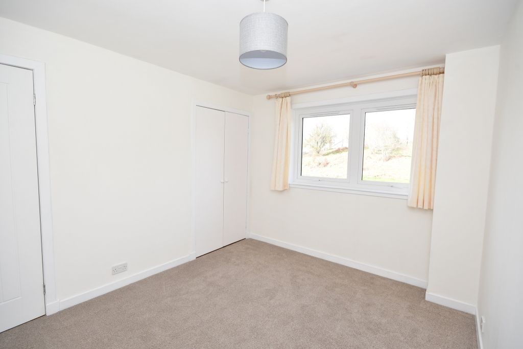 Additional image 4 of 3 bed semi-detached house to rentBalvaird Terrace, Muir Of Ord IV6