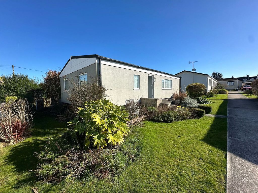 Property photo 1 of 18 Picture No. 18