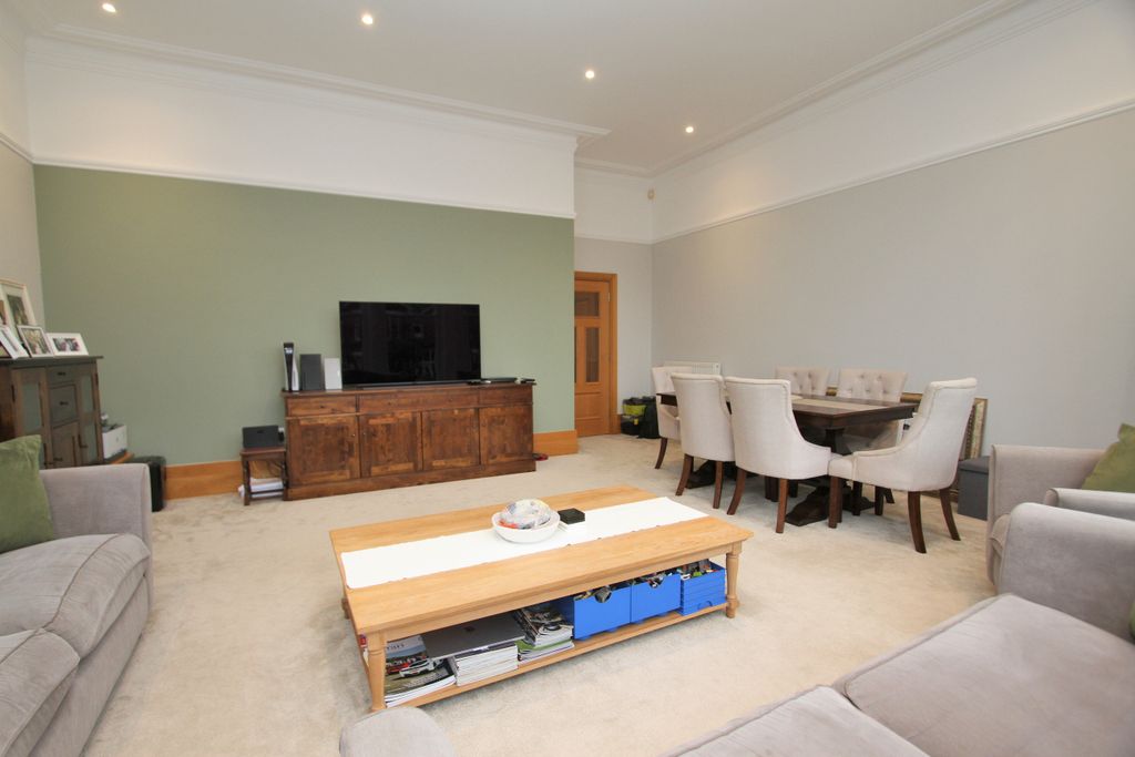 Additional image 7 of 3 bed flat for saleBolsover Road, Eastbourne BN20