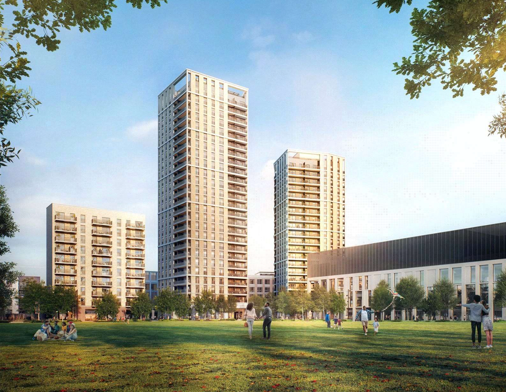 Property photo 1 of 9 Exterior