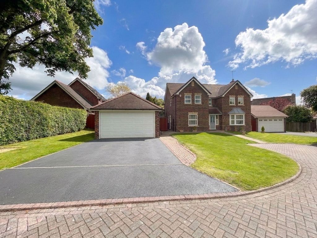 Property photo 1 of 38