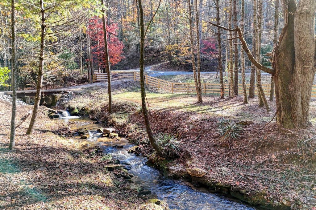 Property photo 2 of 28 <Alttext/>