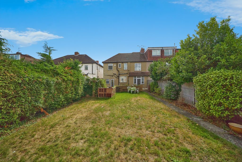 Property photo 2 of 20 _Dsc1763