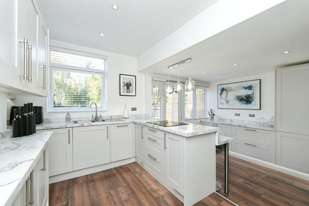 Property photo 1 of 16 Kitchen