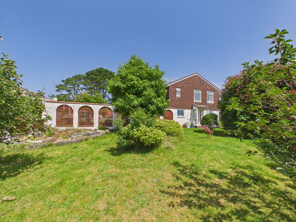 Property photo 3 of 16