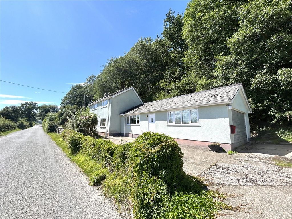 Property photo 1 of 10 Picture No. 11