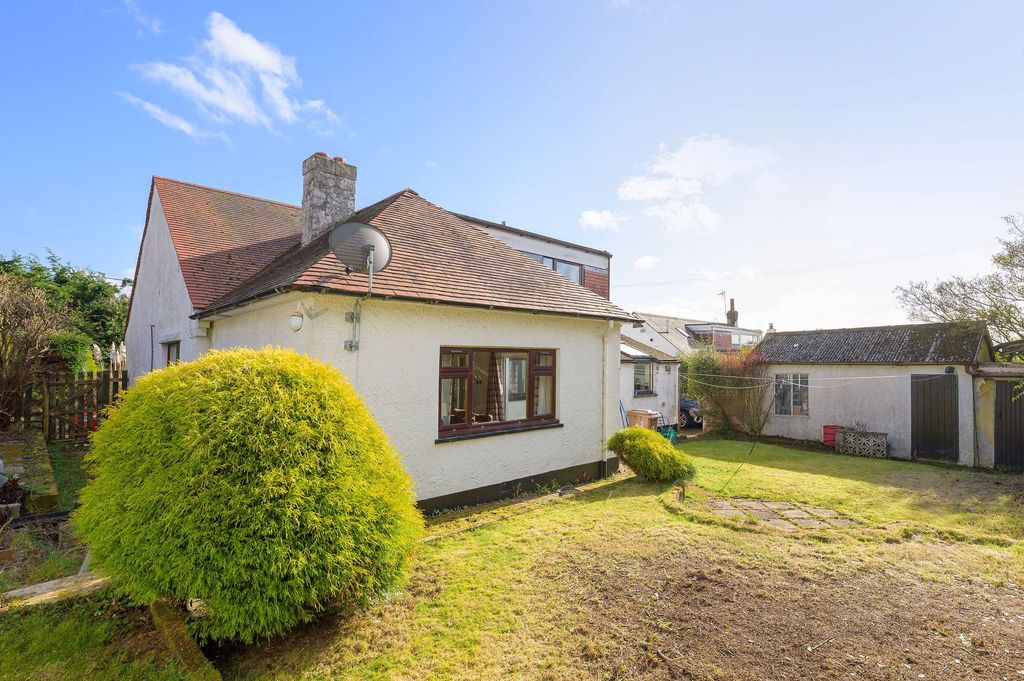 Additional image 27 of 4 bed detached house for saleDollar Road, Tillicoultry FK13