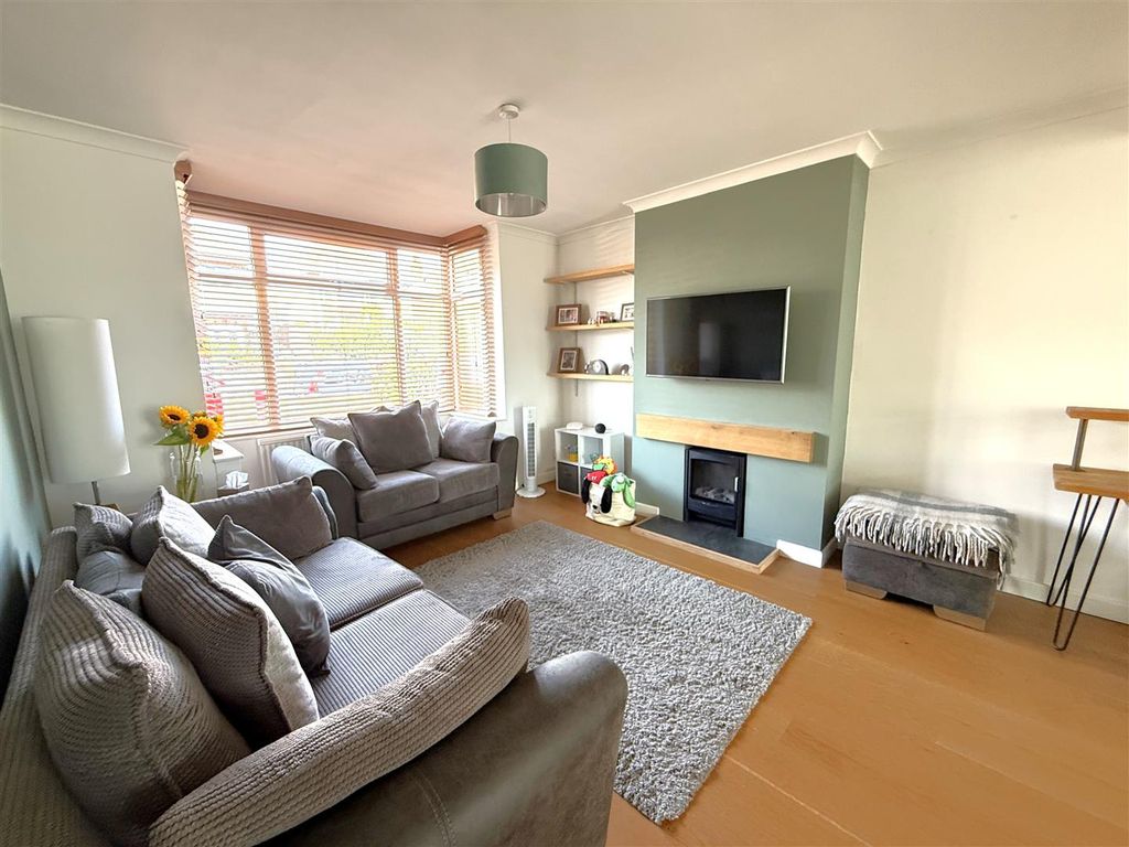Property photo 3 of 19 3.Jpg
