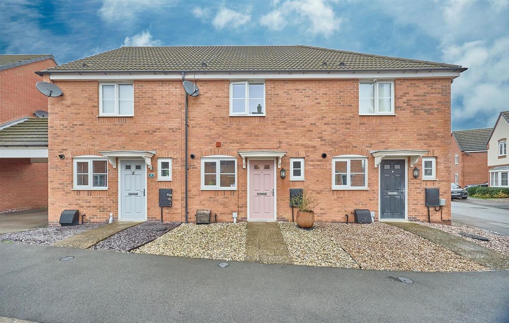 Property photo 1 of 9 Front .Jpg