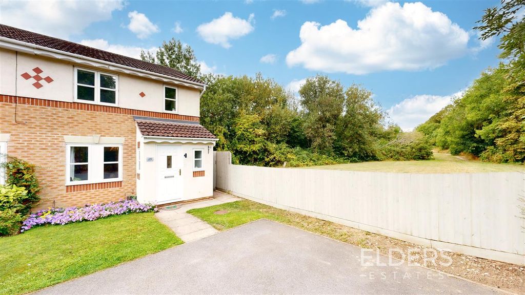 Property photo 1 of 16 Main Picture