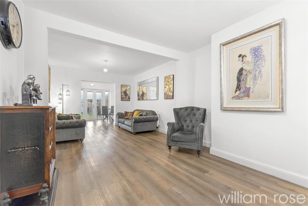 Property photo 1 of 20 Dsc_8053.Jpg