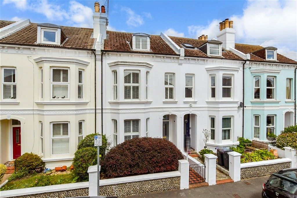 Property photo 2 of 15 External Web 2