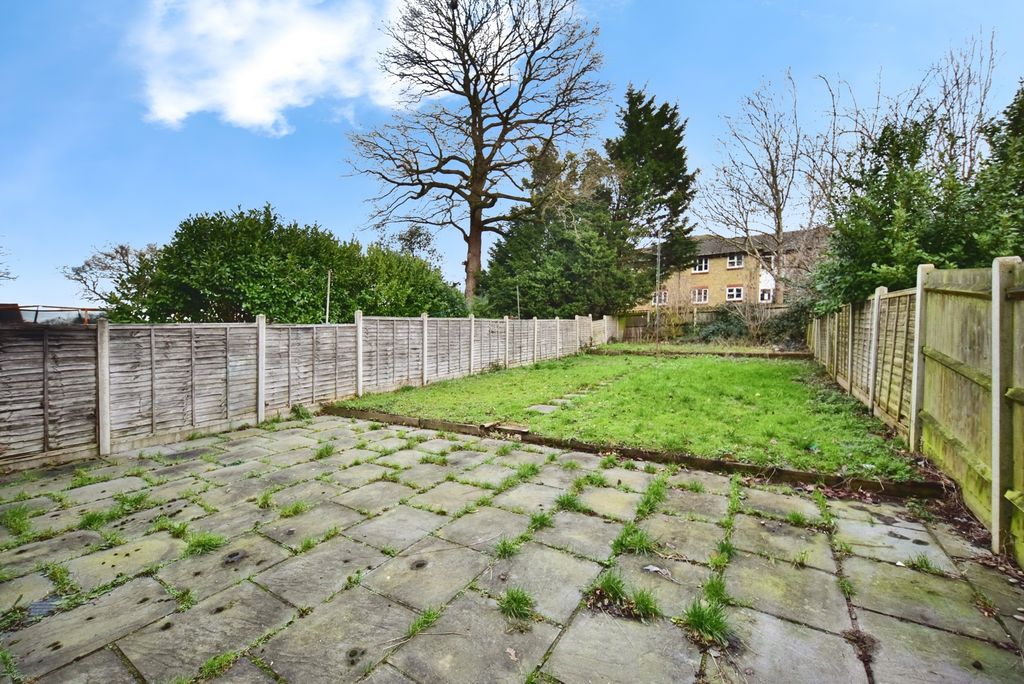 Property photo 2 of 18 Pbox-Img.Jpg