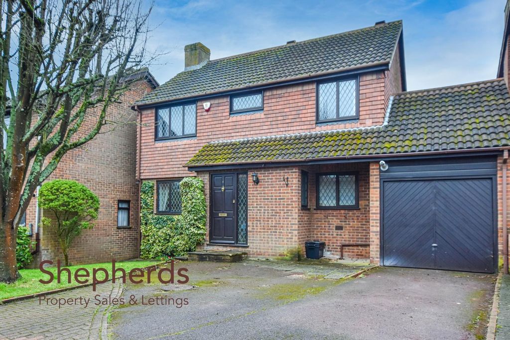 Property photo 1 of 23 Dsc_0096-Edit-2.Jpg