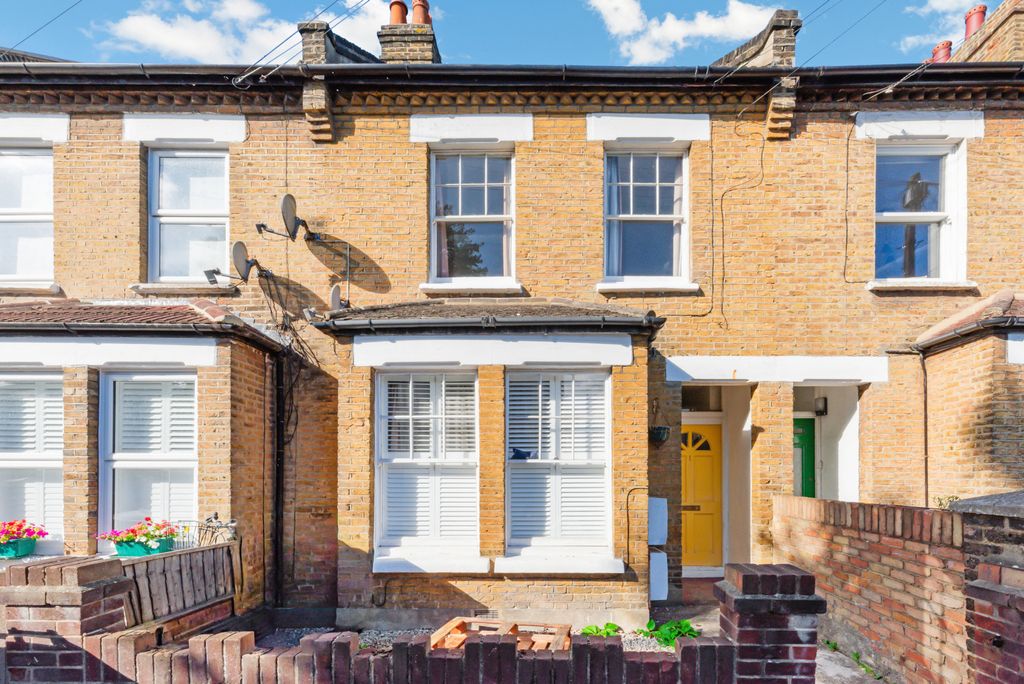 Property photo 1 of 11 Picture No. 02