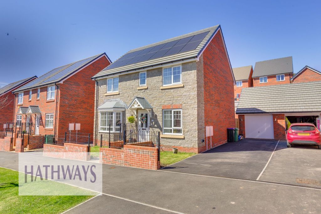 Property photo 1 of 56
