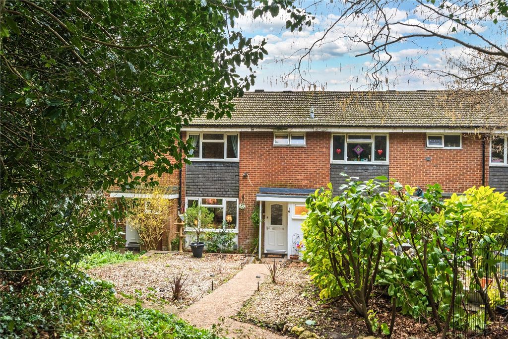 Property photo 1 of 39 Picture No. 40