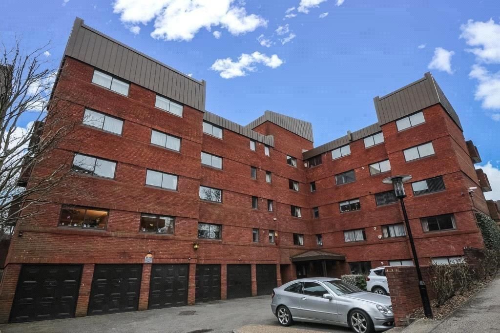 Property photo 1 of 8 Front Shot