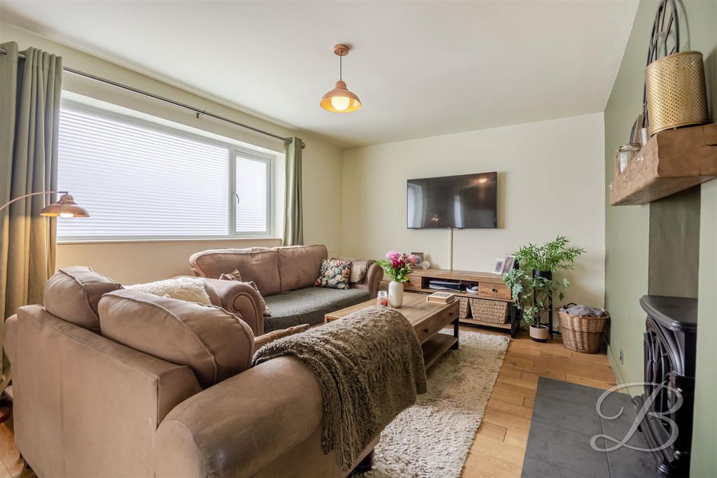 Property photo 1 of 17 Ccltd-22.Jpg