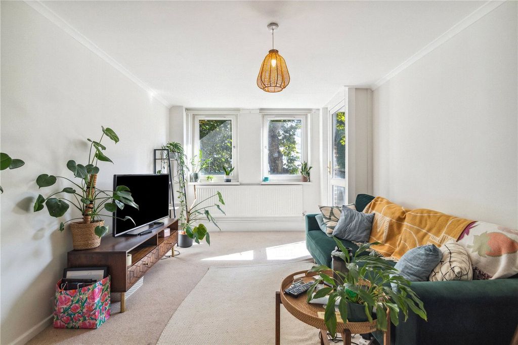Property photo 1 of 16 Picture No. 38