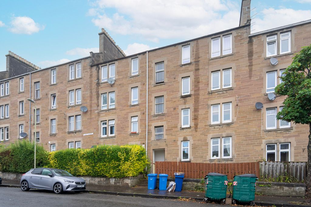 Property photo 1 of 18 Photo 1