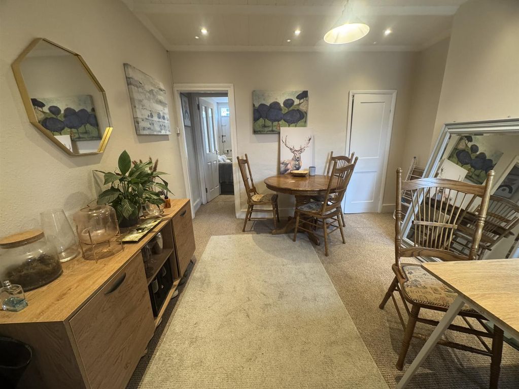 Property photo 3 of 8 Screenshot 2025-07-16 At 14.16.42.Png