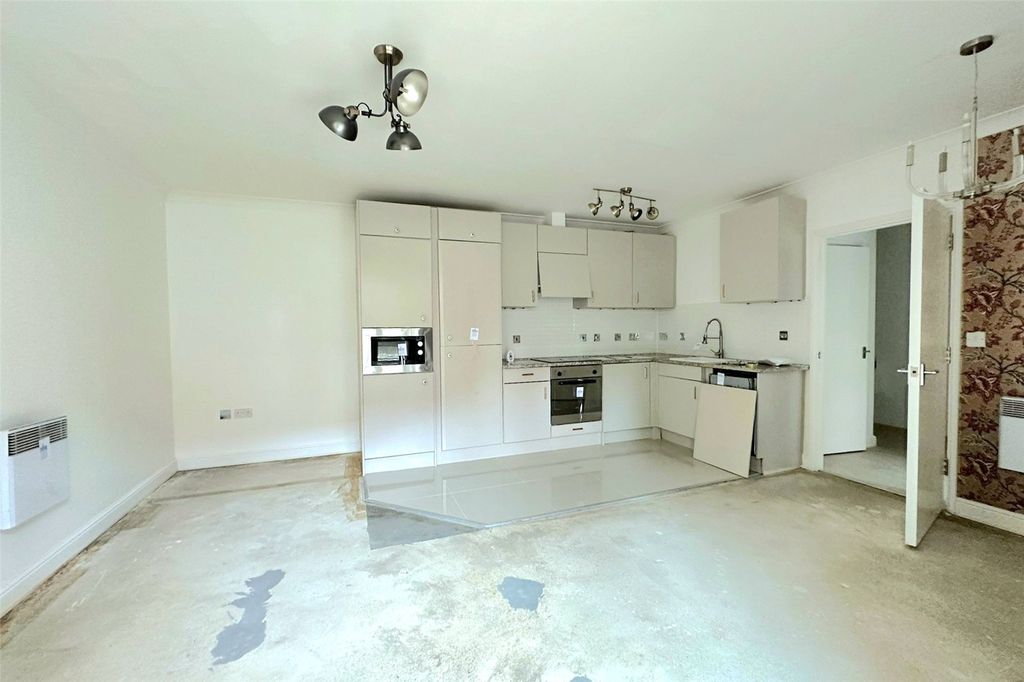 Property photo 3 of 9 Picture No. 07