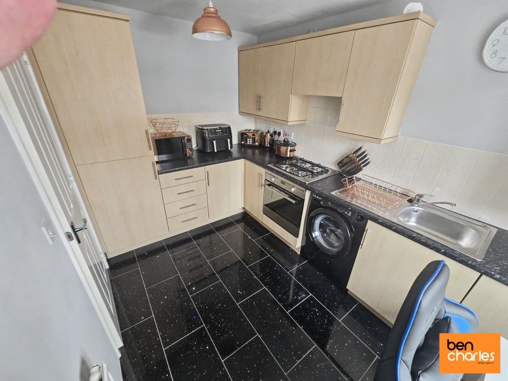 Property photo 3 of 13 Picture No. 13