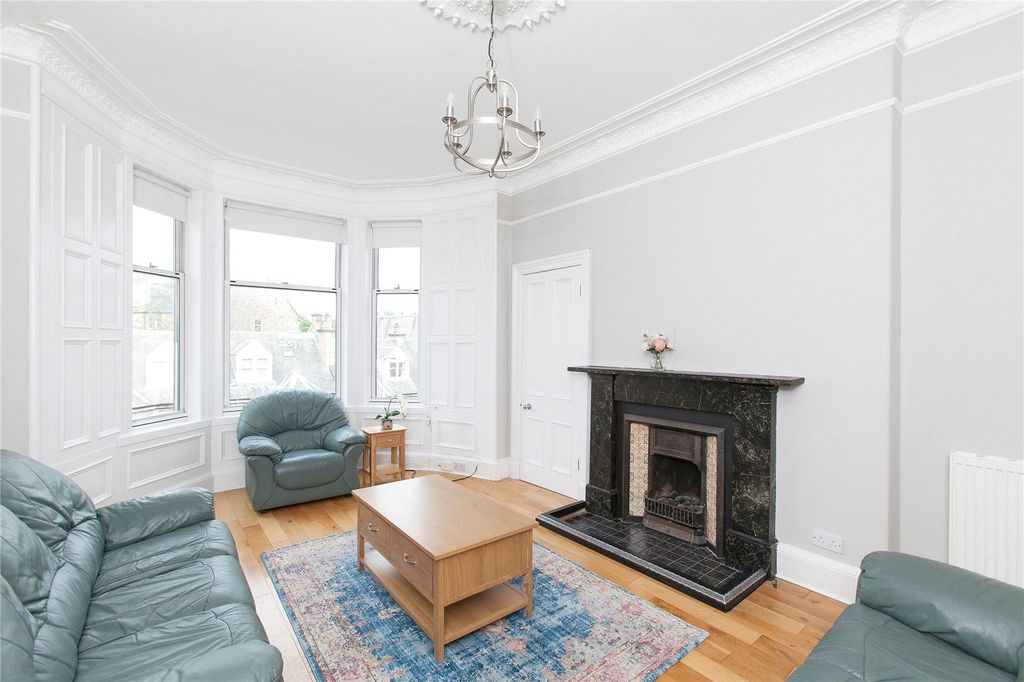 Property photo 1 of 15 Photo 1