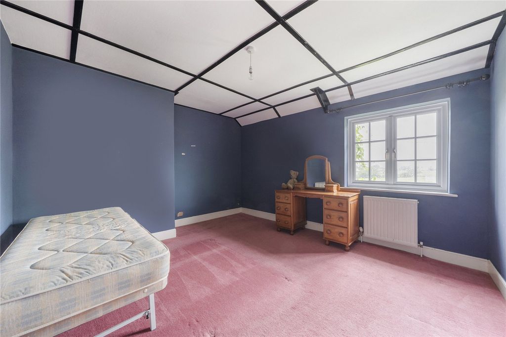 Additional image 4 of Land for saleMelbury Bubb, Dorchester, Dorset DT2