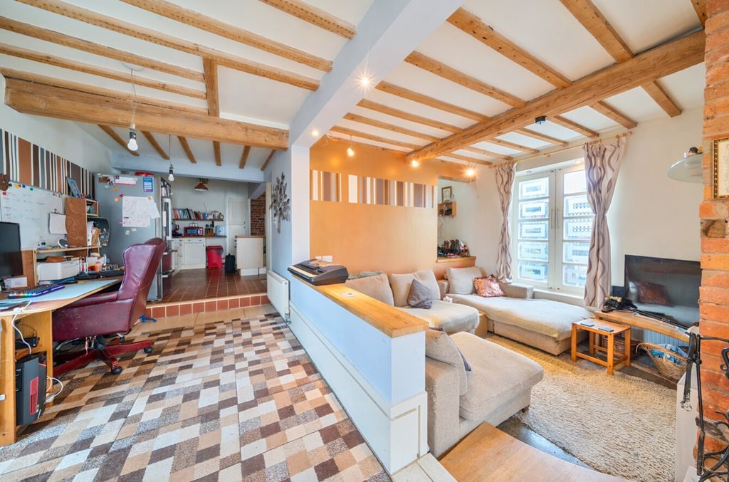 Property photo 3 of 35 1403316-36-6978Aa9A70630-Arw-1