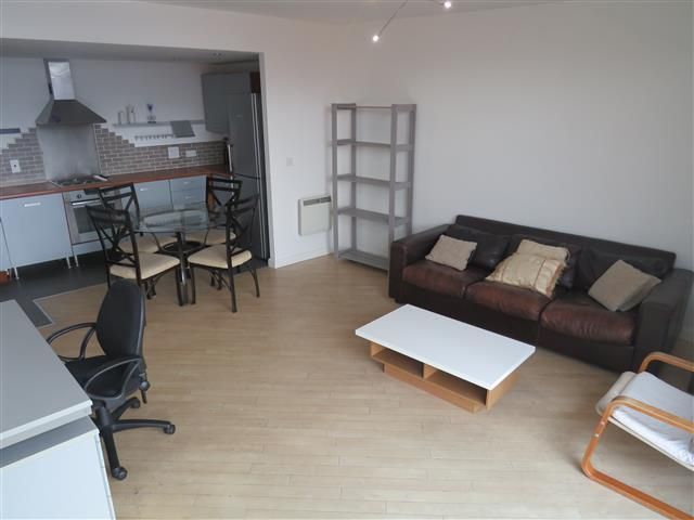 Property photo 3 of 7