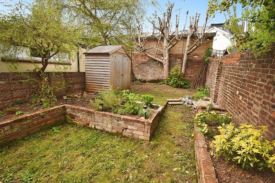 Property photo 3 of 12