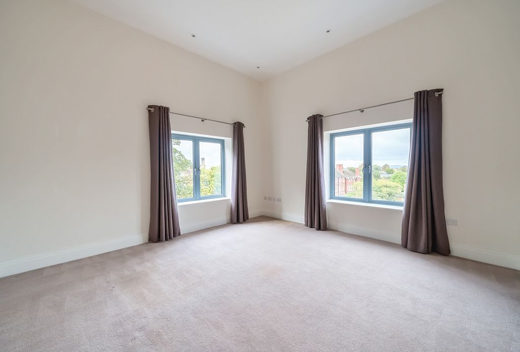 Property photo 3 of 12 1196029 (6).Jpg