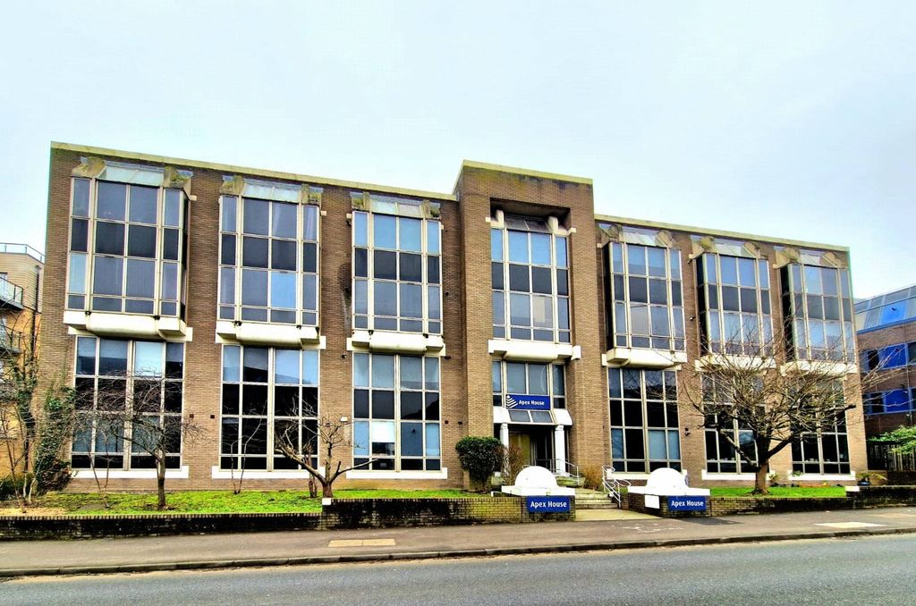 Property photo 1 of 15 Picture No. 27