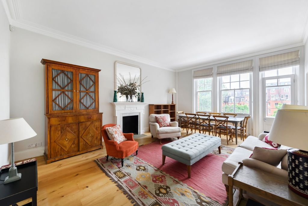 Property photo 1 of 10 Picture No. 03