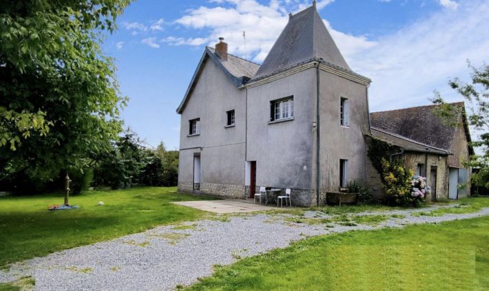 Property photo 1 of 16