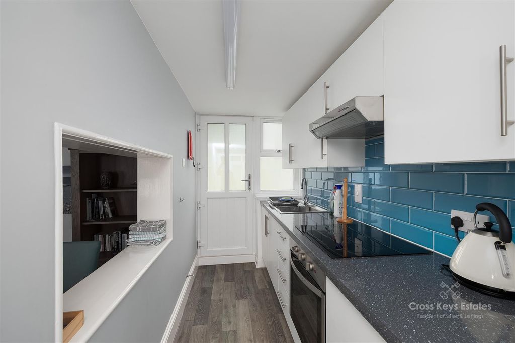 Additional image 78 of 5 bed detached house for saleAlbemarle Villas, Stoke PL1