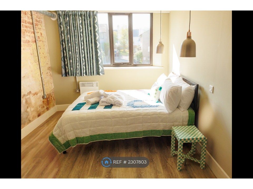 Property photo 1 of 14 Lake District Coliving