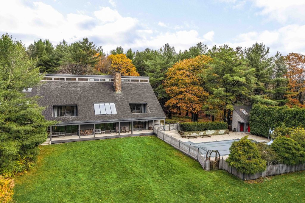 Property photo 3 of 26 <Alttext/>