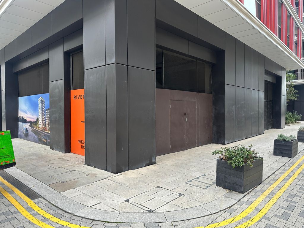 Property photo 3 of 4