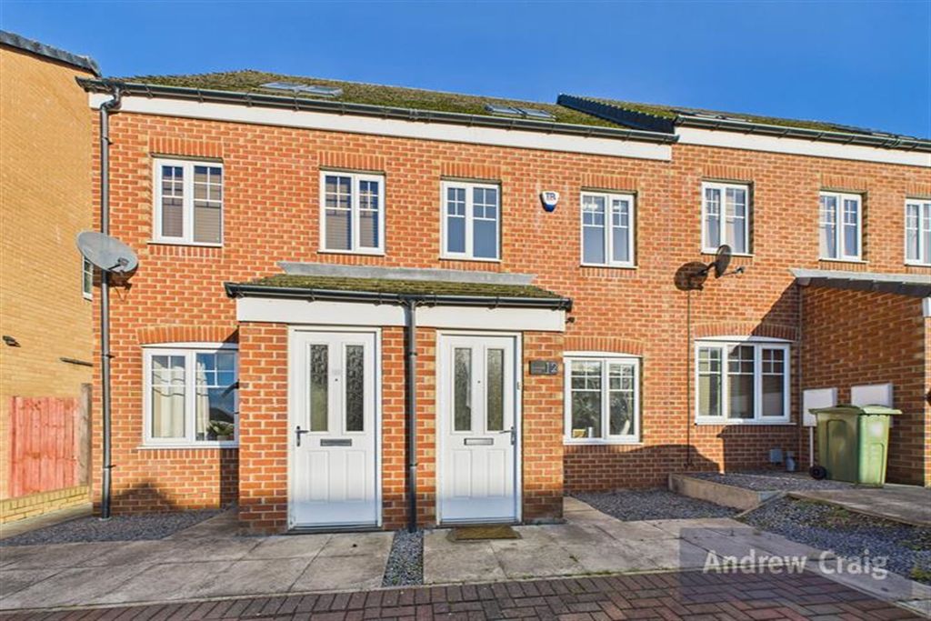 Property photo 1 of 10 (Main)