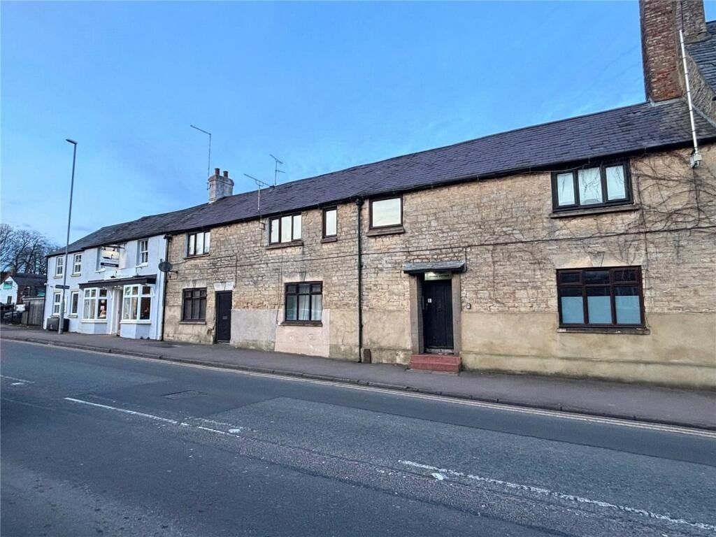 Property photo 1 of 1