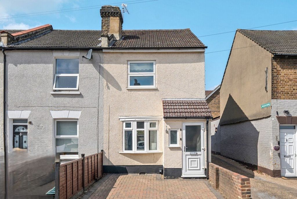 Property photo 1 of 14 Picture No. 27