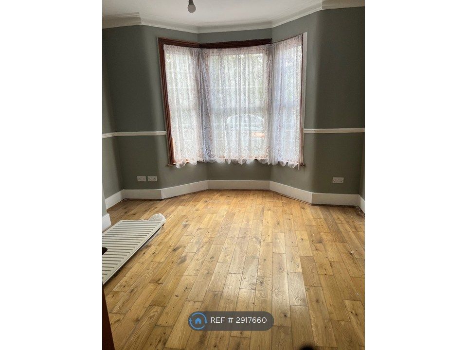 Property photo 2 of 3