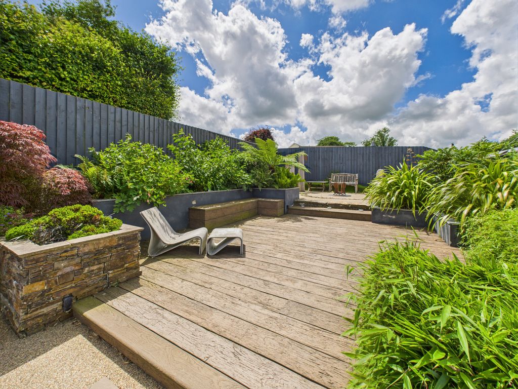 Property photo 2 of 31