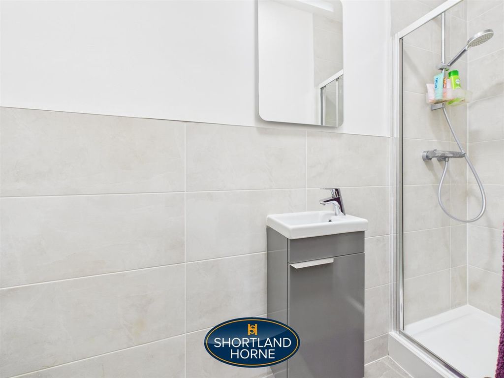 Additional image 10 of 2 bed flat for saleWarwick Street, Earlsdon, Coventry CV5