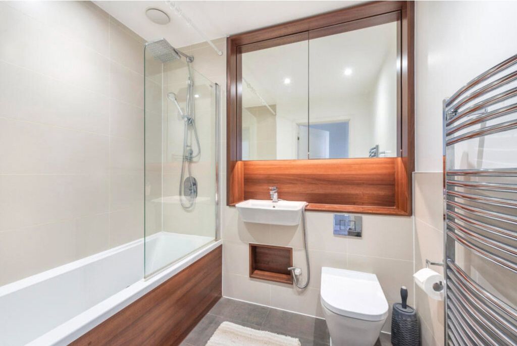 Property photo 3 of 8 Picture No. 10