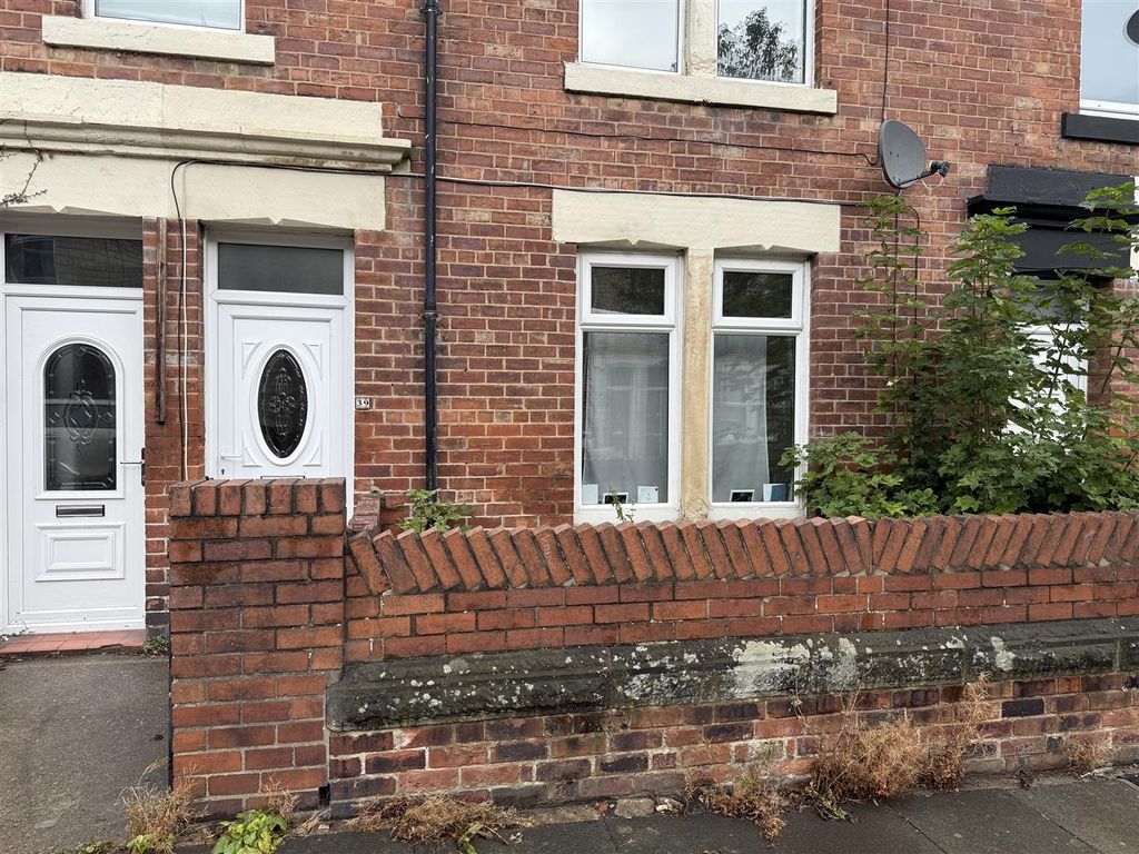 Property photo 1 of 13 Img_6377.Jpg