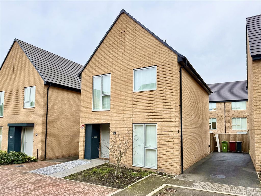 Property photo 1 of 22